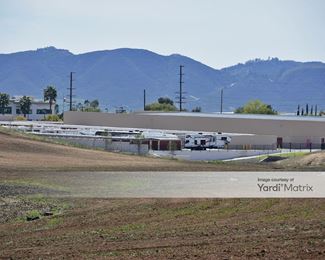 Photo 4 of Extra Space Storage - 38370 Winchester Road, Murrieta, CA