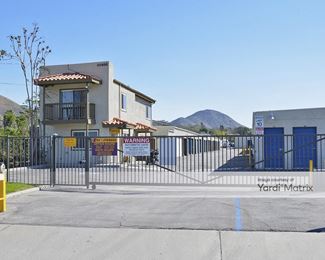 Photo 2 of Extra Storage - 33400 Mission Trail, Wildomar, CA