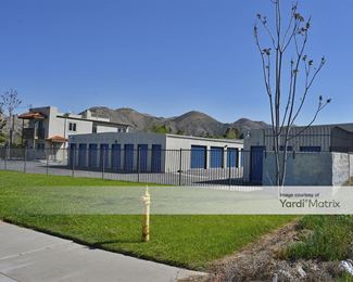 Photo 3 of Extra Storage - 33400 Mission Trail, Wildomar, CA