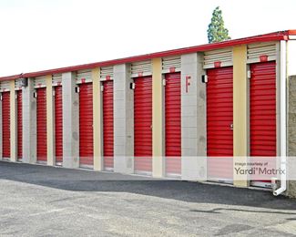 Photo 3 of Trojan Storage - 701 South Palmetto Avenue, Ontario, CA