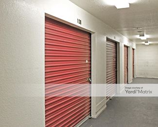 Photo 3 of SecurCare Self Storage - 2650 East Highland Avenue, Highland, CA