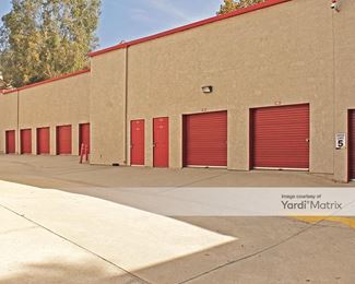 Photo 4 of SecurCare Self Storage - 2650 East Highland Avenue, Highland, CA