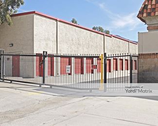 Photo 5 of SecurCare Self Storage - 2650 East Highland Avenue, Highland, CA