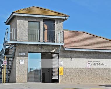 Storage Units for Rent available at 6008 Etiwanda Avenue, Mira Loma, CA 91752