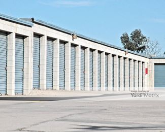 Photo 4 of All Secure MiniStorage - 6008 Etiwanda Avenue, Mira Loma, CA