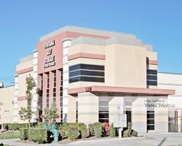 Image for Fontana Self Storage - 10533 Beech Avenue, Fontana, CA