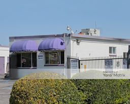 Image for Extra Storage - 6455 Van Buren Blvd, Riverside, CA