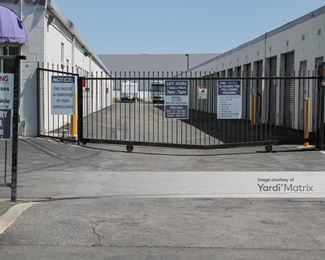 Photo 2 of Extra Storage - 6455 Van Buren Blvd, Riverside, CA