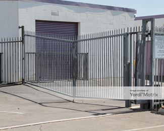 Photo 3 of Extra Storage - 6455 Van Buren Blvd, Riverside, CA