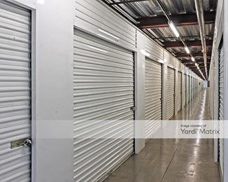 Photo 4 of Extra Space Storage - 1755 East Highland Avenue, San Bernardino, CA