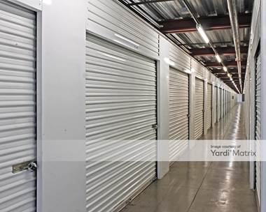 Storage Units for Rent available at 1755 East Highland Avenue, San Bernardino, CA 92404