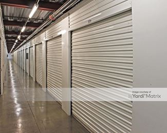 Photo 5 of Extra Space Storage - 1755 East Highland Avenue, San Bernardino, CA