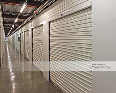 Storage Units for Rent available at 1755 East Highland Avenue, San Bernardino, CA 92404