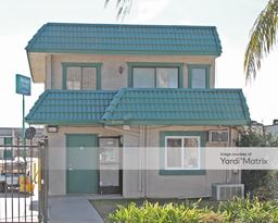 Image for Extra Space Storage - 21201 Box Springs Road, Moreno Valley, CA