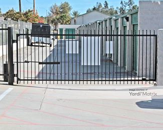 Photo 4 of Extra Space Storage - 21201 Box Springs Road, Moreno Valley, CA