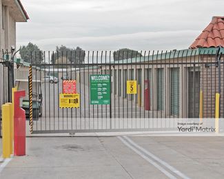 Photo 4 of Extra Space Storage - 5910 Mission Blvd, Riverside, CA