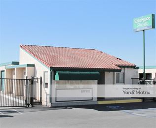Photo 1 of Extra Space Storage - 250 North Cota Street, Corona, CA