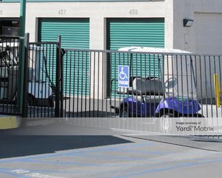 Photo 3 of Extra Space Storage - 250 North Cota Street, Corona, CA