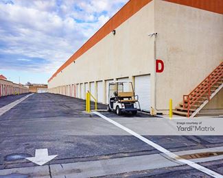 Photo 6 of RightSpace Storage - 19464 Town Center Drive, Apple Valley, CA