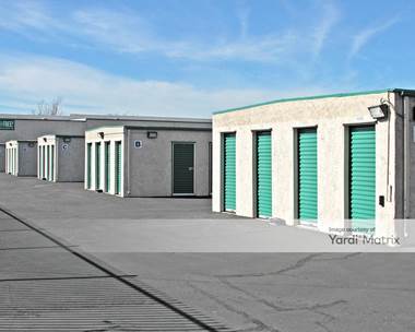 Storage Units for Rent available at 10192 Linden Avenue, Bloomington, CA 92316