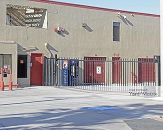 Photo 3 of Devon Self Storage - 72500 Varner Road, Thousand Palms, CA