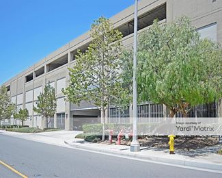 Photo 1 of Corona Summit Storage Center - 2375 Sampson Avenue, Corona, CA