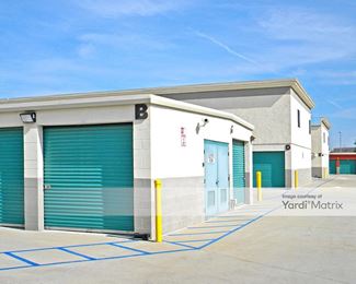 Photo 4 of Chino Hills Self Storage - 15315 Red Barn Court, Chino Hills, CA