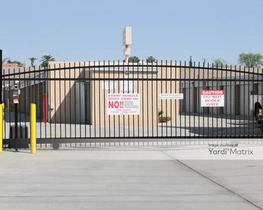 Storage Units for Rent available at 1625 Hamner Avenue, Norco, CA 92860