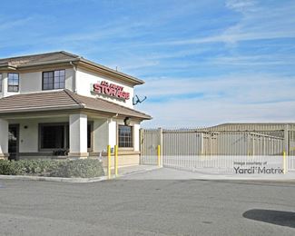 Photo 2 of All About Storage - 6211 Sierra Avenue, Fontana, CA