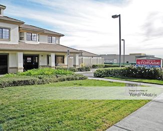 Photo 3 of All About Storage - 6211 Sierra Avenue, Fontana, CA