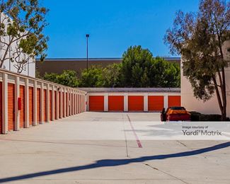 Photo 3 of Public Storage - 1910 Hughes Way, El Segundo, CA