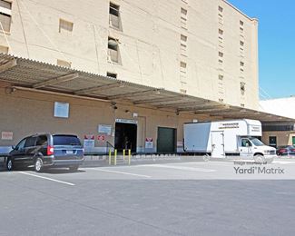 Photo 3 of L A Security Storage - 6372 Santa Monica Blvd, Los Angeles, CA