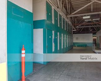 Photo 4 of Extra Space Storage - 5221 West 102nd Street, Los Angeles, CA