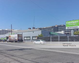 Photo 5 of Extra Space Storage - 5221 West 102nd Street, Los Angeles, CA