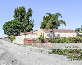 Photo 2 of Extra Space Storage - 3701 Inglewood Avenue, Redondo Beach, CA