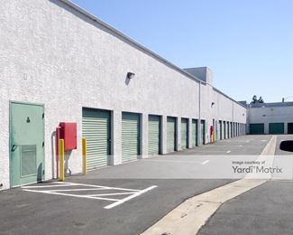 Photo 3 of Extra Space Storage - 3846 West Century Blvd, Inglewood, CA