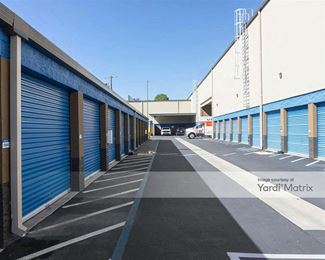 Photo 4 of US Storage Centers - 1305 North Gaffey Street, San Pedro, CA