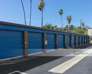 Photo 5 of US Storage Centers - 1305 North Gaffey Street, San Pedro, CA