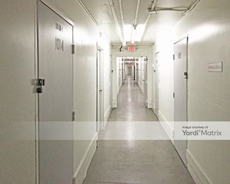 Photo 3 of SoCal Self Storage - 2240 Sawtelle Blvd, Los Angeles, CA