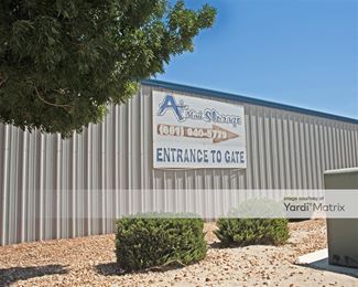 Photo 4 of Extra Space Storage - 429 East Avenue L8, Lancaster, CA