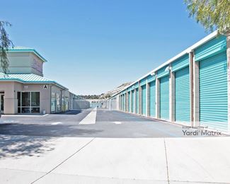 Photo 4 of Sand Canyon RV-Self Storage - 28655 Oak Spring Canyon Road, Santa Clarita, CA
