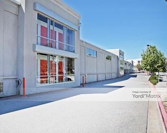 Photo 3 of Public Storage - 28111 Kelly Johnson Pkwy, Valencia, CA