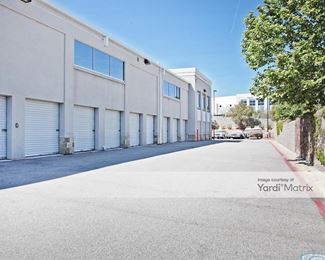 Photo 4 of Public Storage - 28111 Kelly Johnson Pkwy, Valencia, CA