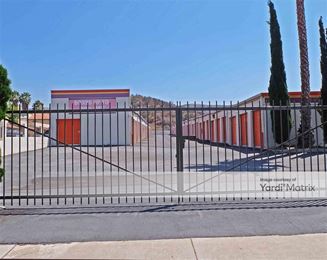 Photo 4 of Public Storage - 21648 Golden Triangle Road, Saugus, CA