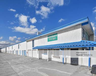 Storage Units for Rent available at 1636 North Magnolia Avenue, El Cajon, CA 92020