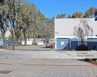 Photo 4 of Eastlake Self Storage - 2351 Boswell Road, Chula Vista, CA