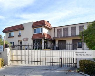 Photo 3 of Scripps Mesa Storage - 9780 Candida Street, San Diego, CA