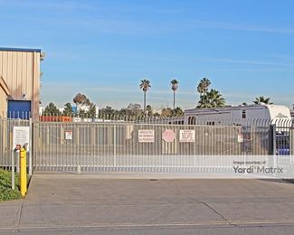 Photo 2 of Otay Crossing Self Storage - 2098 Harvest Road, San Diego, CA