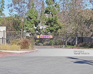 Photo 3 of Public Storage - 1247 Sweetwater Road, Spring Valley, CA