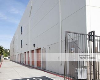 Photo 4 of Public Storage - 984 Sherman Street, San Diego, CA